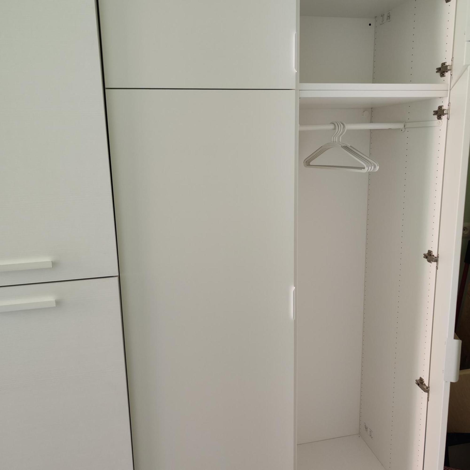 Mistral130 Apartment บารี ภายนอก รูปภาพ